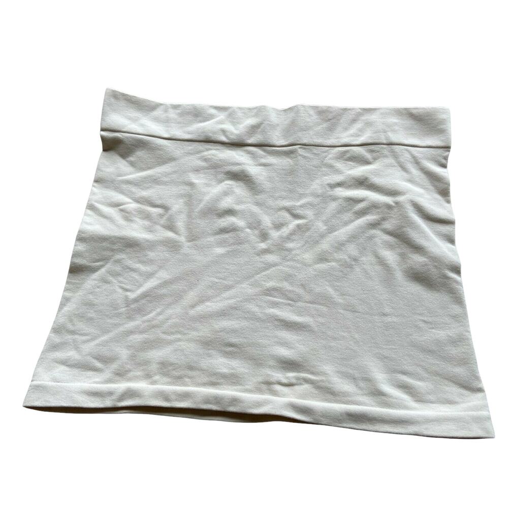 BEBand Be Band Beige Ingrid & Isabel Size Small Medium Maternity Pregancy